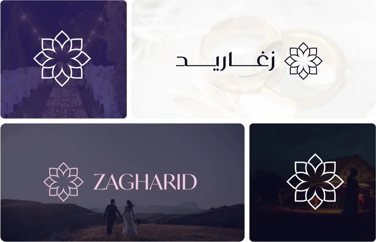 Zagharid — projet